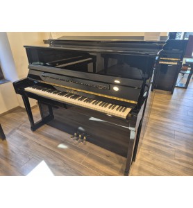 Schimmel Classic C116 d'Exposition